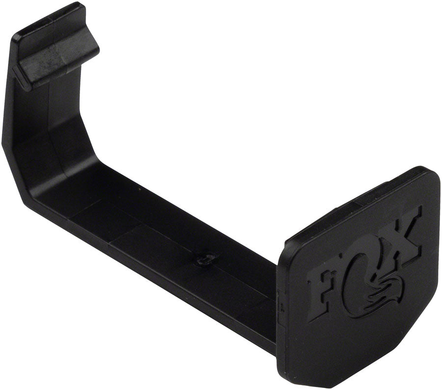 Neo Wireless Battery and Charger - ST1071-02.jpg