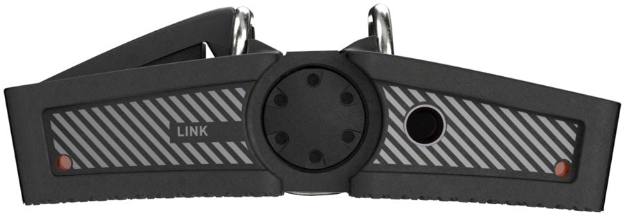 Link Pedals - PD0426-02.jpg