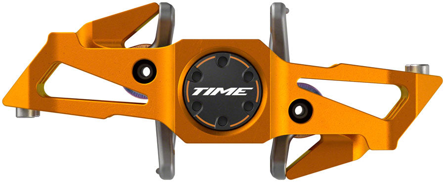 Speciale 10 Pedals - PD0435-01.jpg