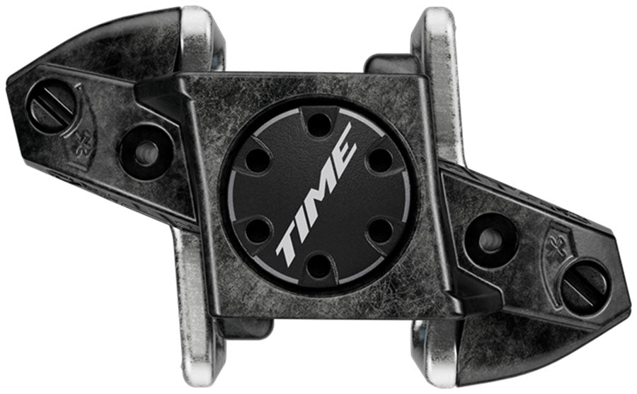 ATAC XC 10 Pedals - PD0479-01.jpg