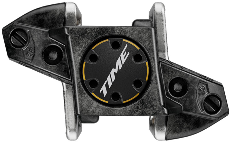 ATAC XC 12 Pedals - PD0480-01.jpg