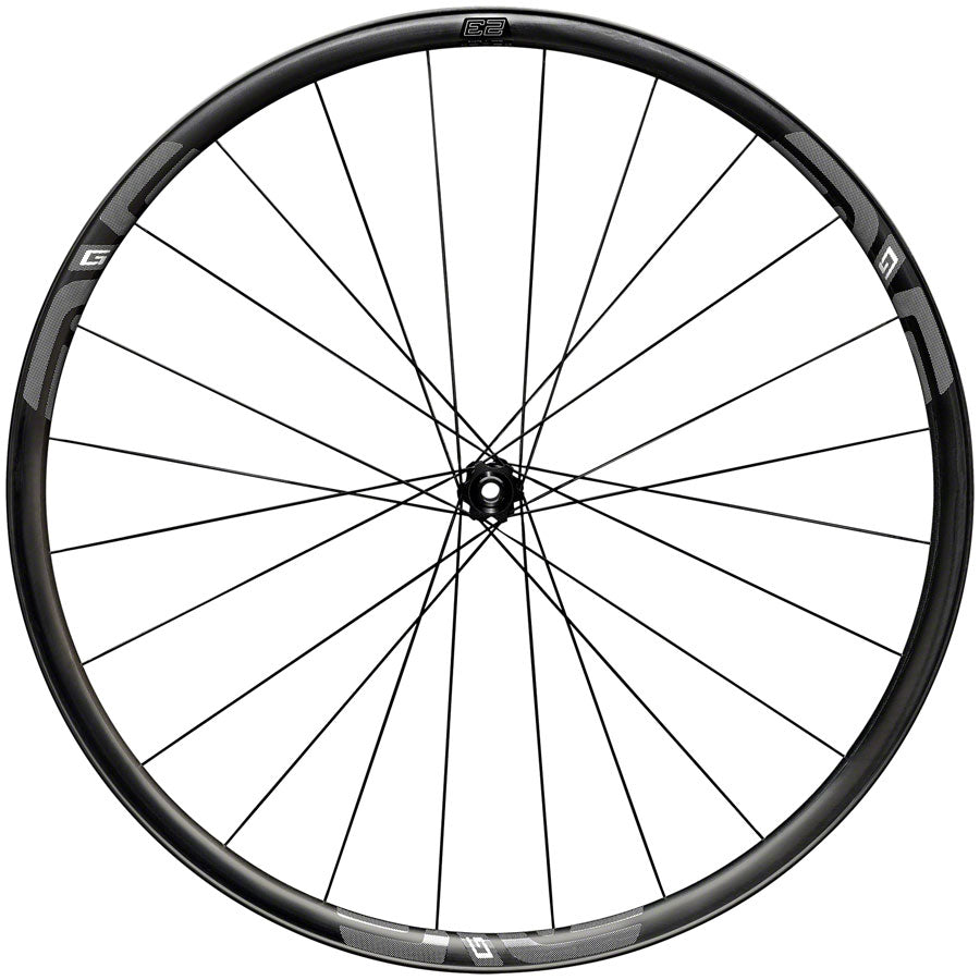 G23 Front Wheel - WE3601.jpg