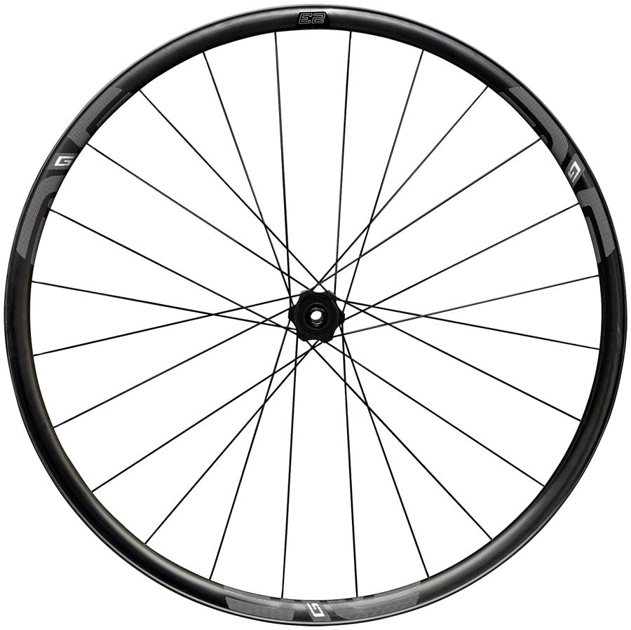G23 Rear Wheel - WE3608.jpg
