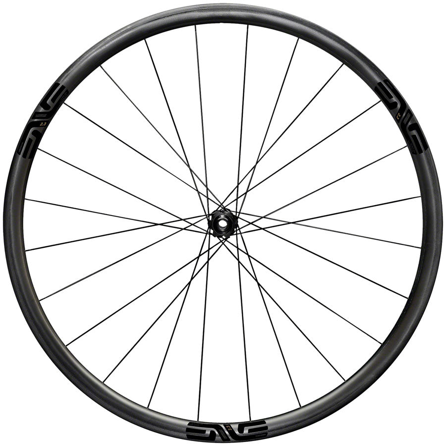 SES 2.3 Front Wheel - WE3603.jpg