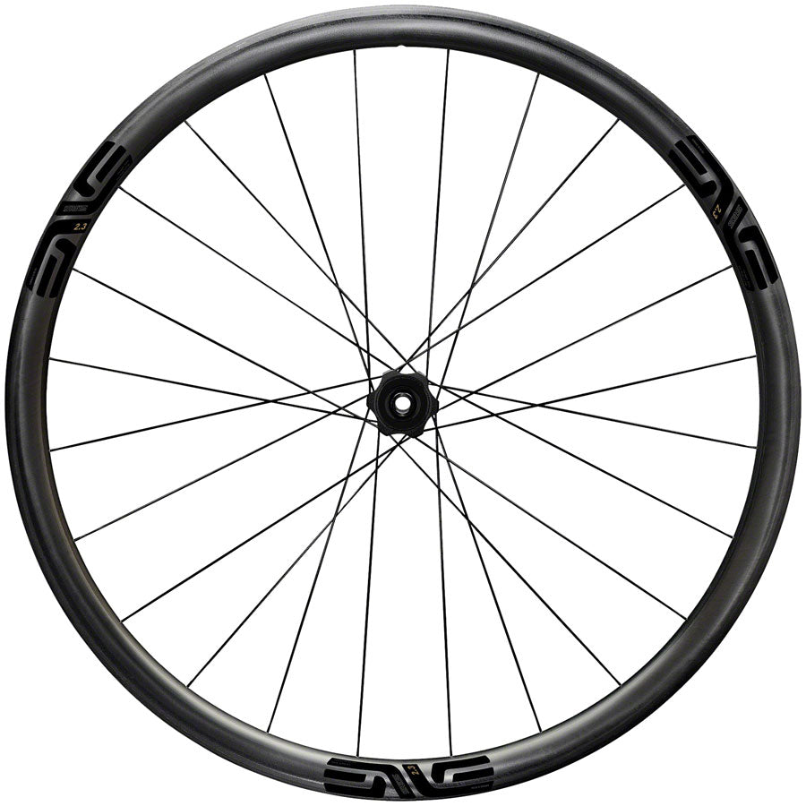 SES 2.3 Rear Wheel - WE3614.jpg