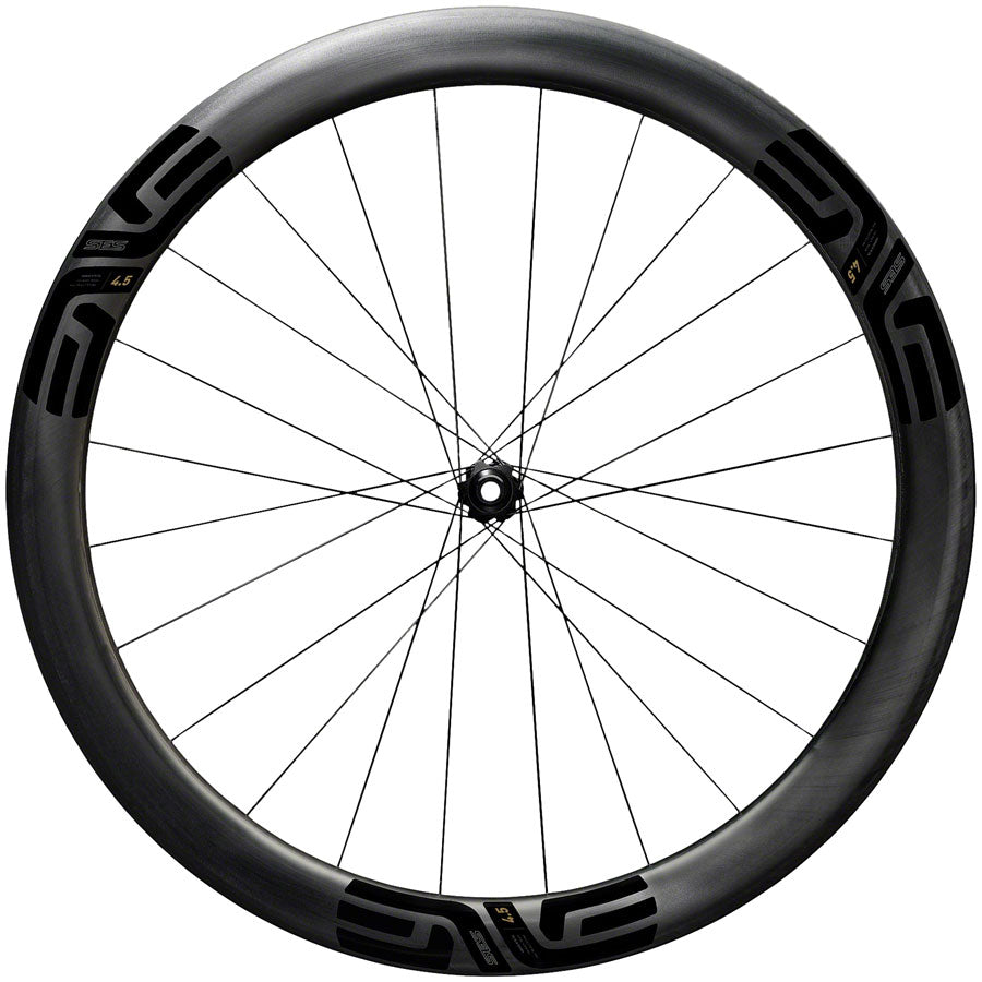 SES 4.5 Front Wheel - WE3605.jpg