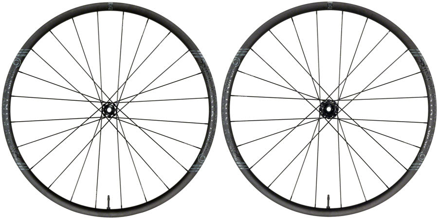 Solix SL AR25 Wheelset - WE2109.jpg