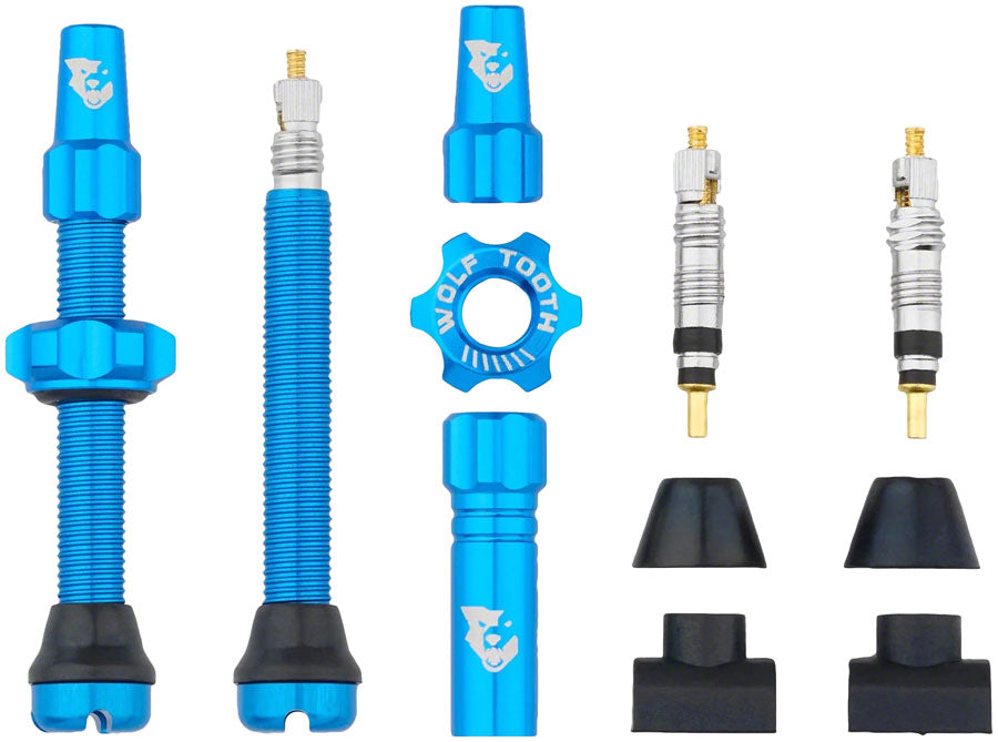 Tubeless Valve Stem Kit - TU0212.jpg