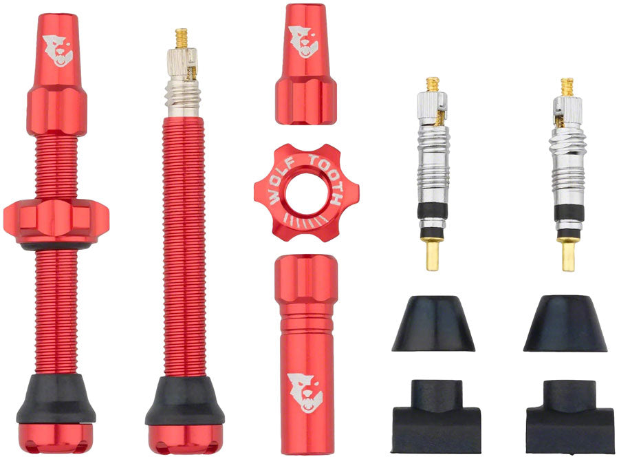 Tubeless Valve Stem Kit - TU0213.jpg
