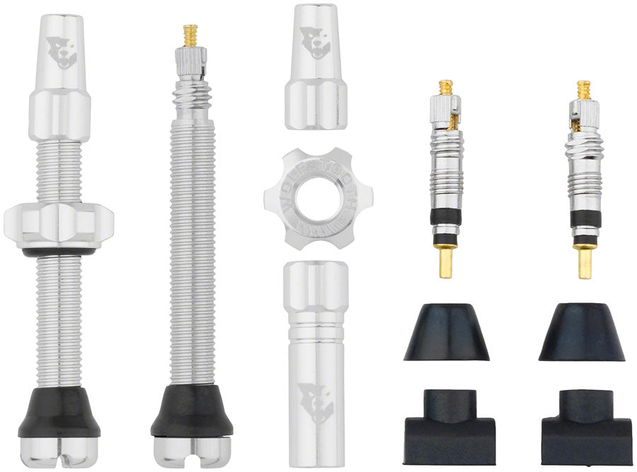 Tubeless Valve Stem Kit - TU0216.jpg