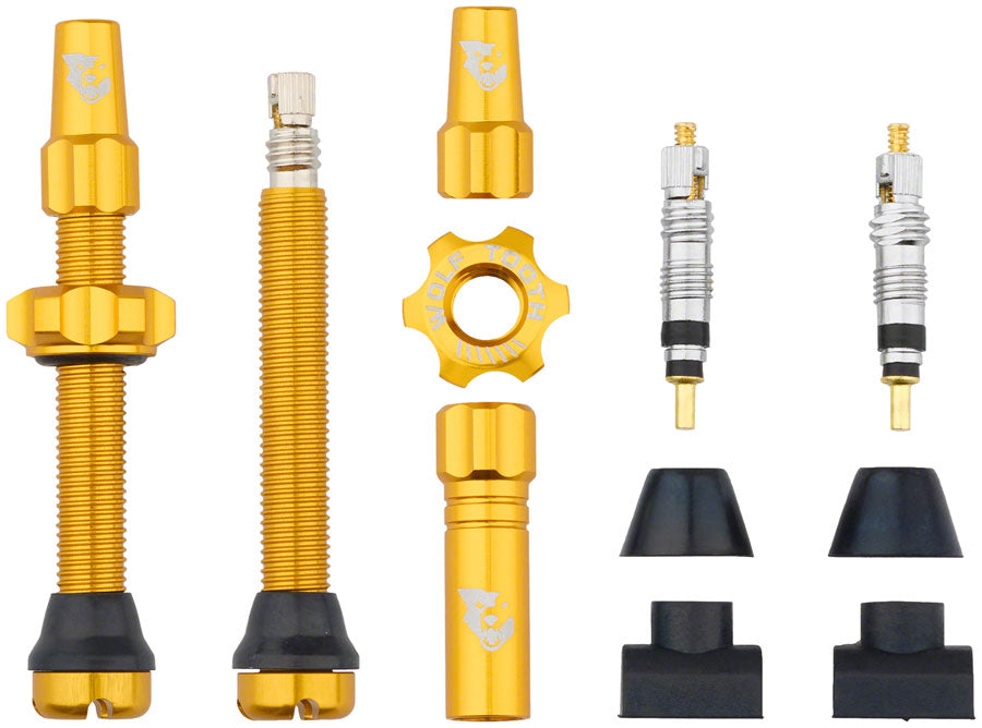 Tubeless Valve Stem Kit - TU0217.jpg