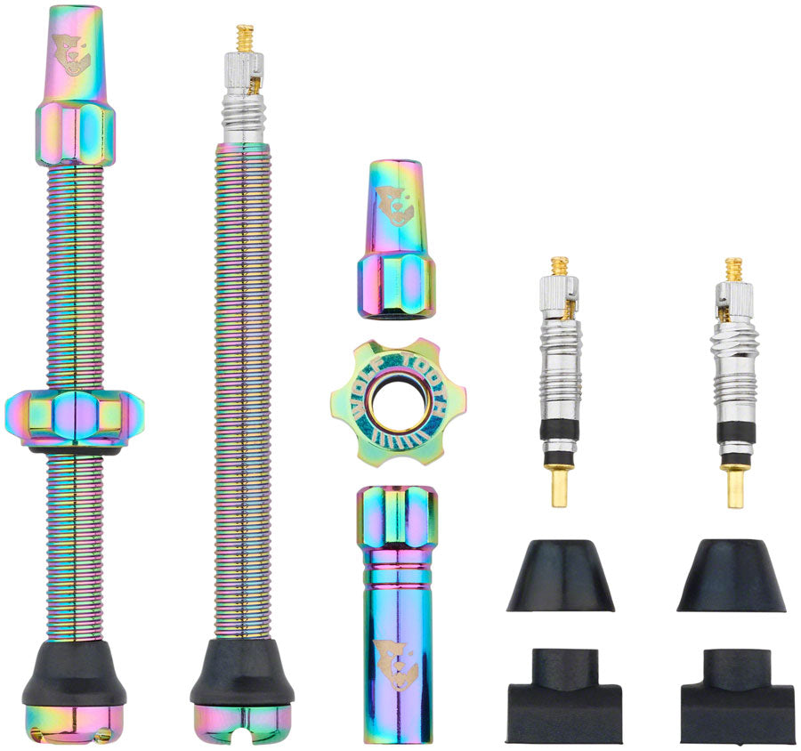 Tubeless Valve Stem Kit - TU0228.jpg