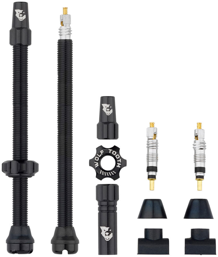 Tubeless Valve Stem Kit - TU0286.jpg
