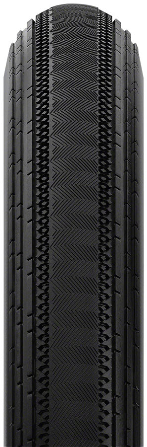 GravelKing SS Tire - TR6111-01.jpg