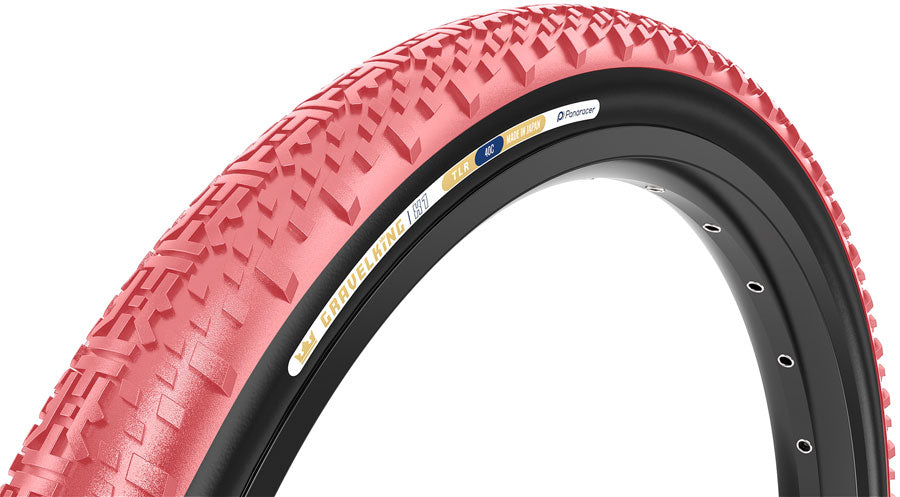 GravelKing X1 Tire - TR00311.jpg