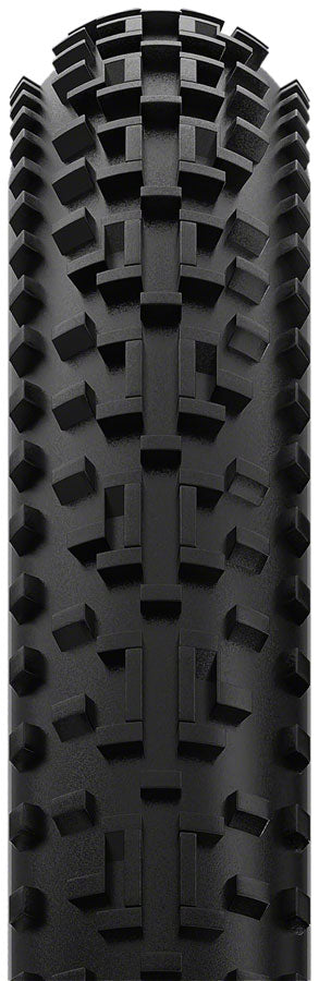 GravelKing EXT Tire - TR6347-01.jpg