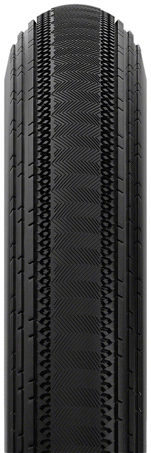 GravelKing SS Plus Tire - TR6399-01.jpg