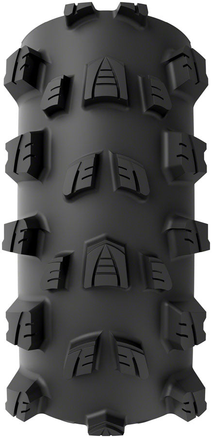 Mostro Enduro Race Tire - TR6880-01.jpg