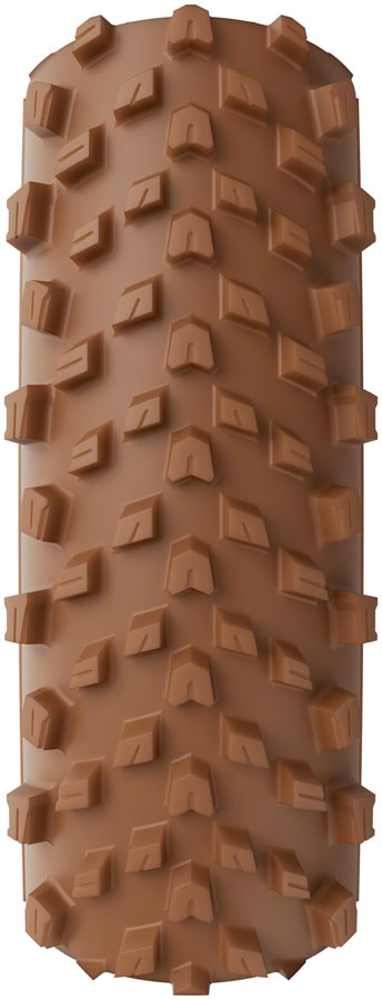 Terreno Pro T60 Mixed Tire - TR6884-01.jpg