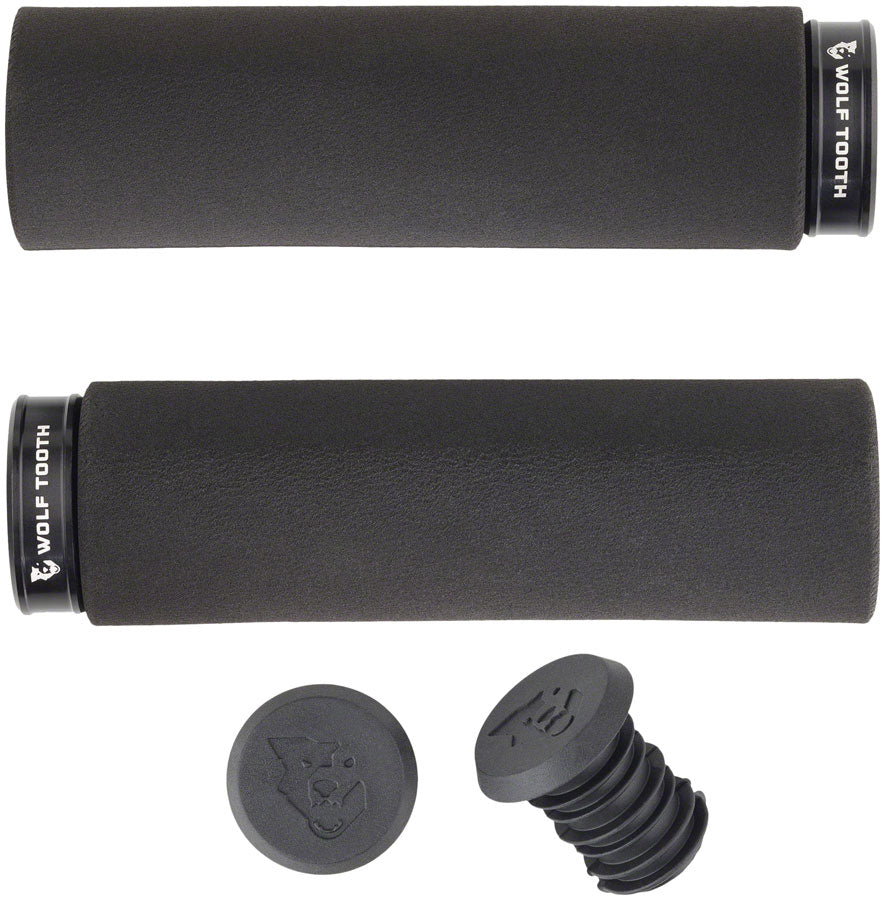Fat Paw Lock-on Grips - HT0507.jpg