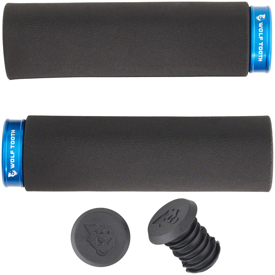 Fat Paw Lock-on Grips - HT0511.jpg