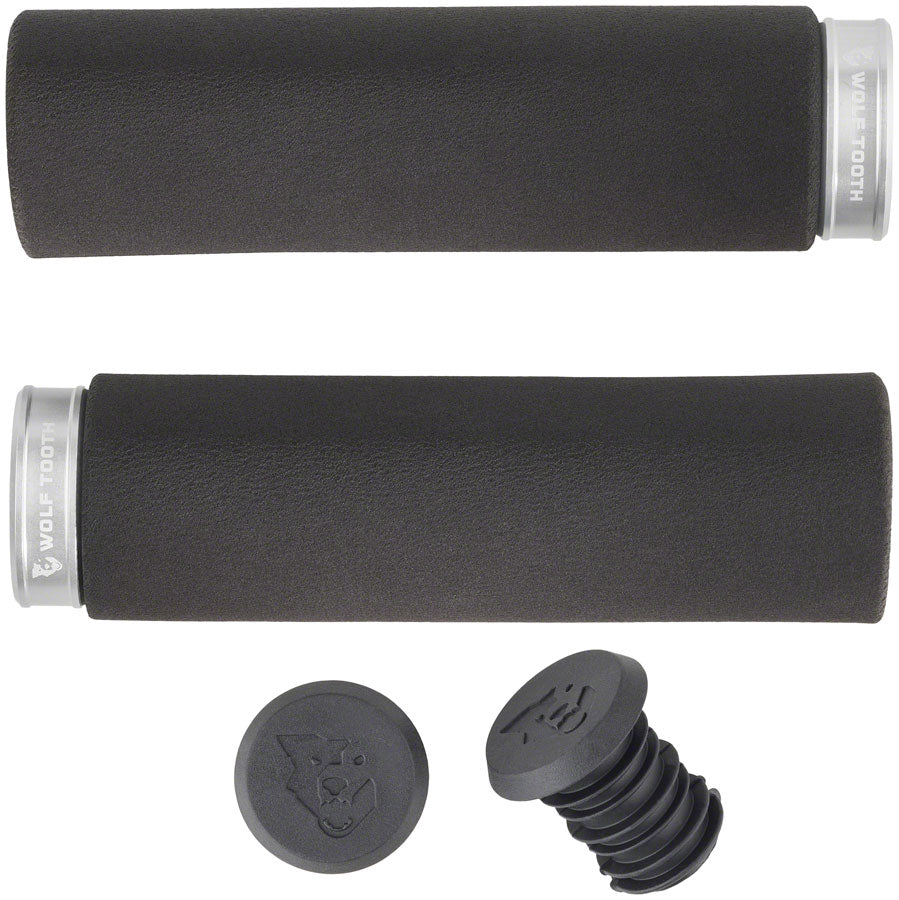 Fat Paw Lock-on Grips - HT0514.jpg