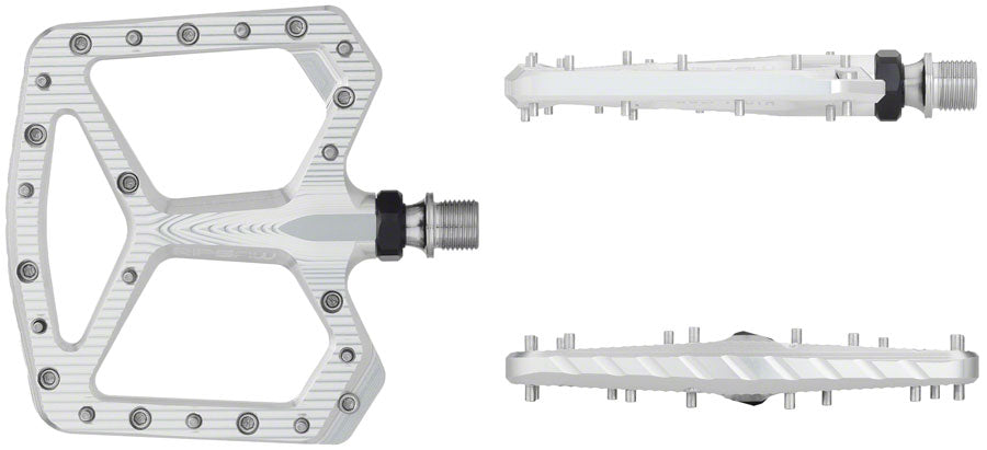 Ripsaw Aluminum Pedals - PD0454-04.jpg