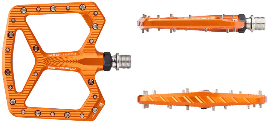 Ripsaw Aluminum Pedals - PD0456-04.jpg