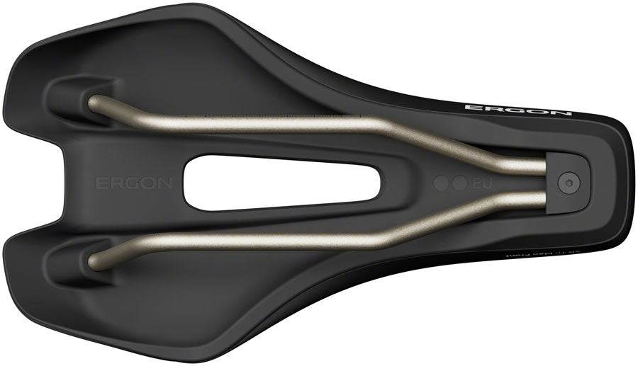 SR Triathlon Saddle - SA1013-04.jpg