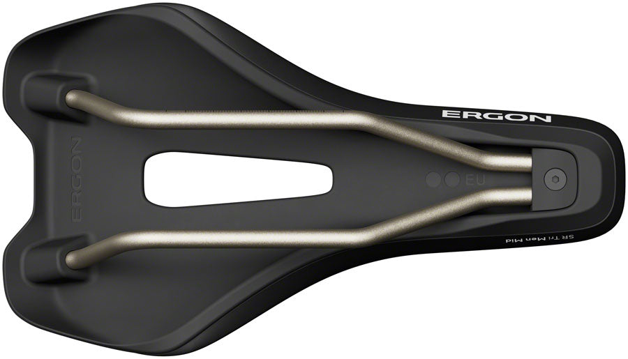 SR Triathlon Saddle - SA1014-04.jpg