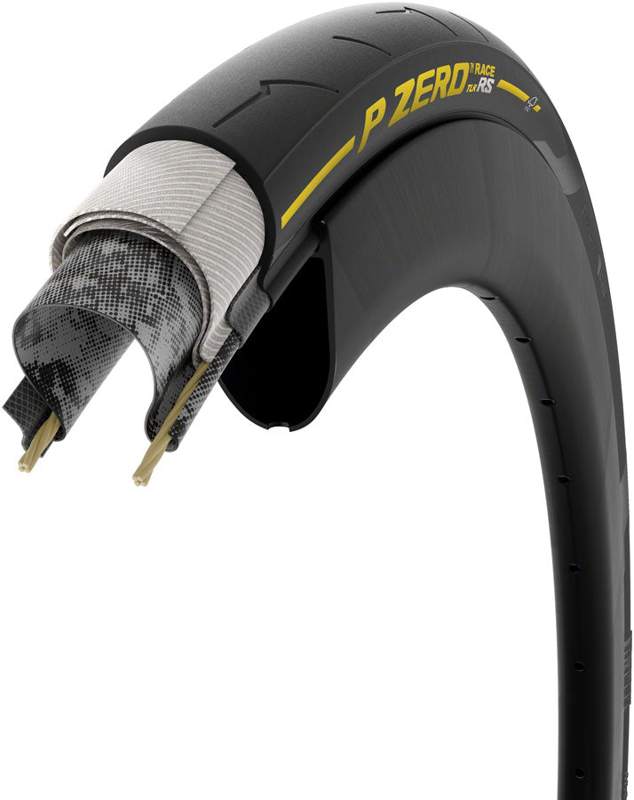 P ZERO Race TLR RS Tire - TR00077-02.jpg