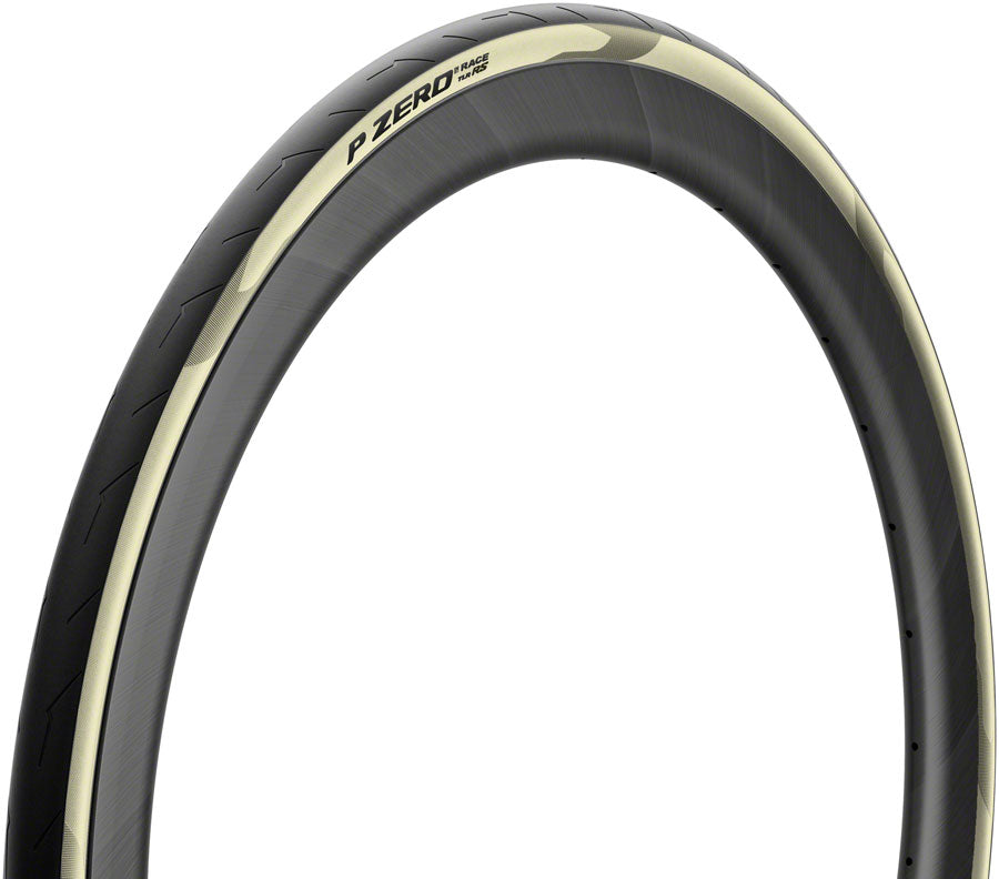 P ZERO Race TLR RS Tire - TR6820-01.jpg
