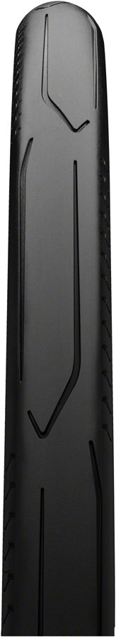 Urban Taraxagum Tire - TR7376-01.jpg