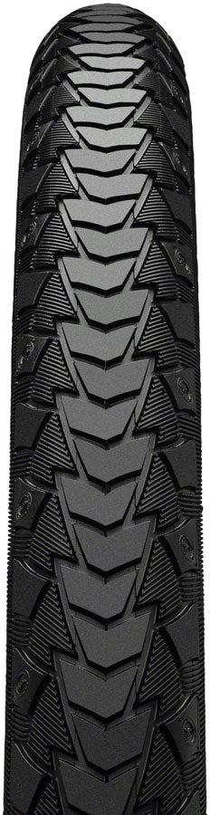 eContact Plus Tire - TR7459-01.jpg