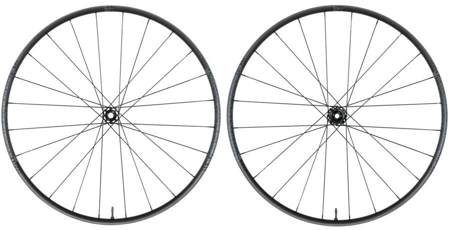 Solix M UL250 Wheelset - WE2114.jpg
