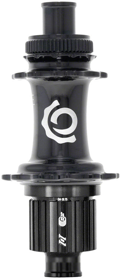 Solix Classic Rear Hub - HU0777.jpg