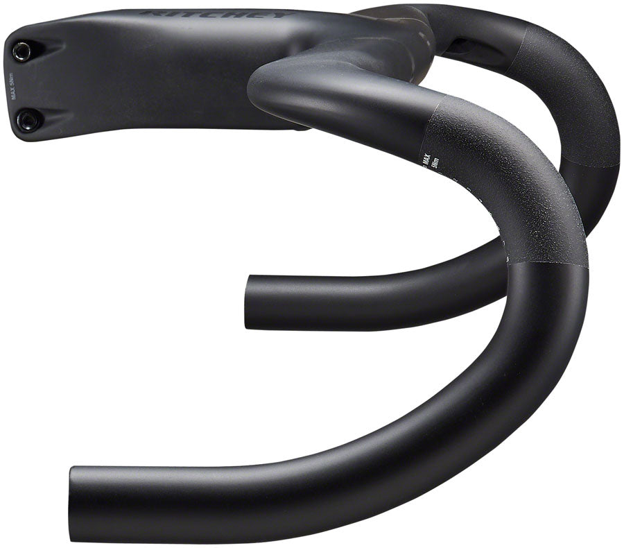 Superlogic Butano Ridge Drop Handlebar - HB1169-04.jpg