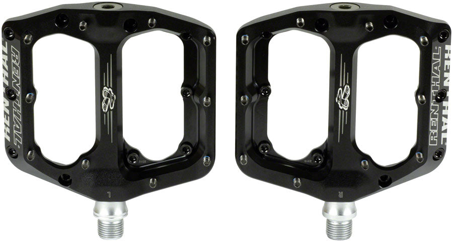 Revo-F Pedals - PD0344-01.jpg