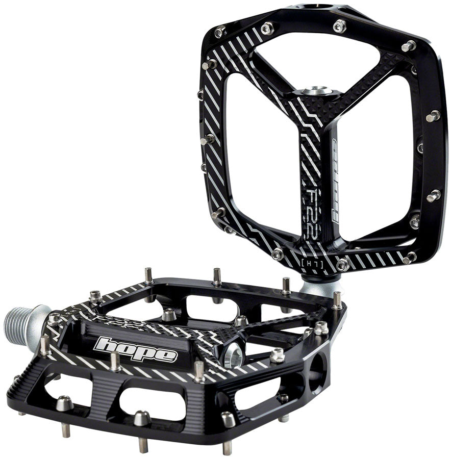F22 Pedals - PD0346.jpg