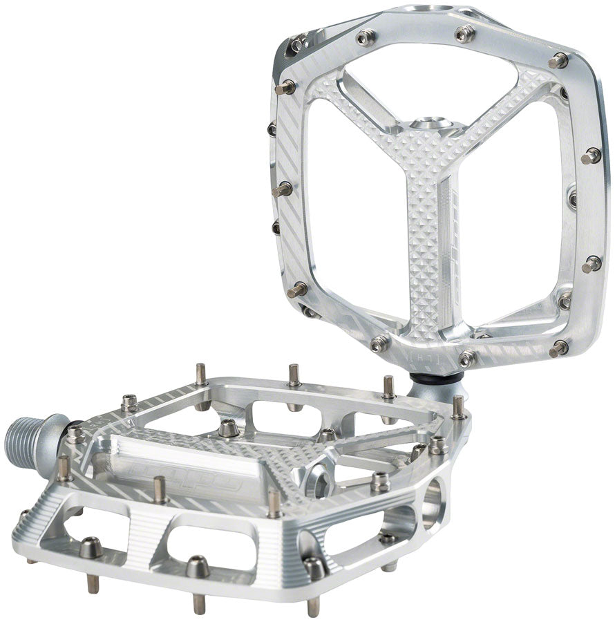 F22 Pedals - PD0468.jpg