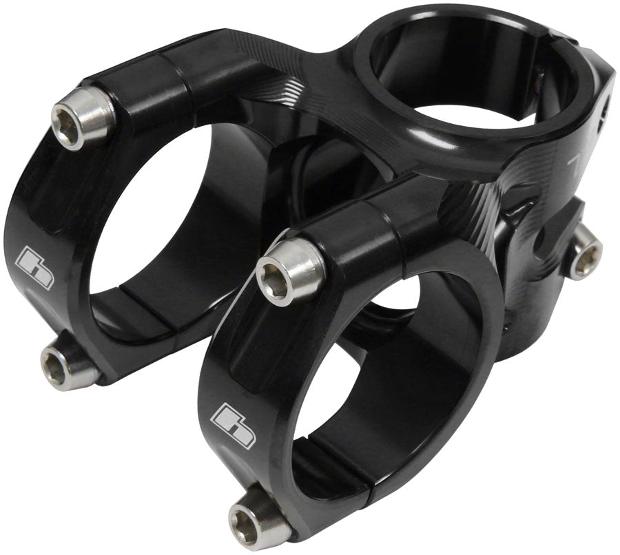 TR Stem - SM0761.jpg