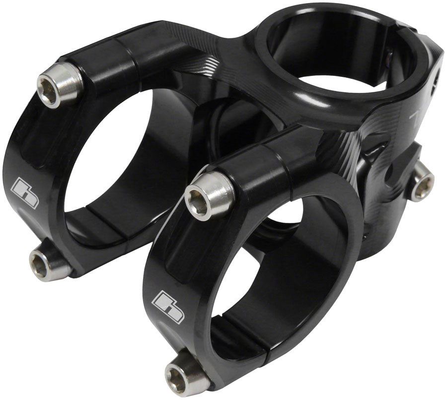 TR Stem - SM0763.jpg