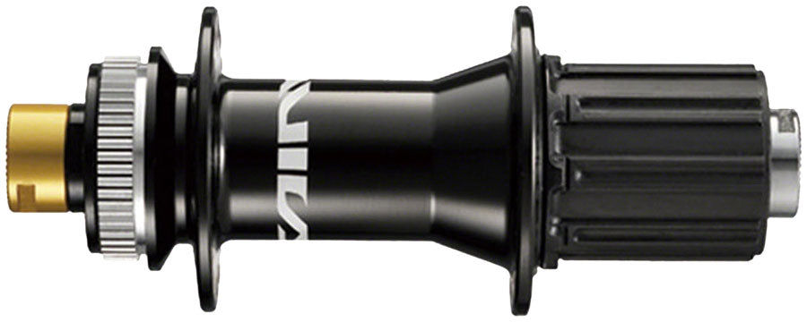 Saint FH-M800 Series Rear Hub - HU1122.jpg