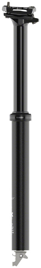Transfer Performance Elite Dropper Seatpost - ST1057-02.jpg