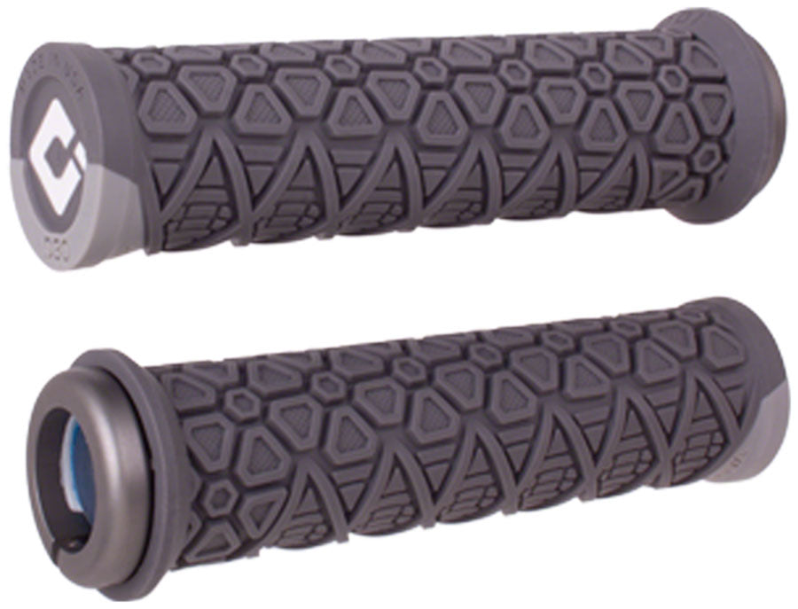 Vanquish Lock-On Grips - HT0605.jpg