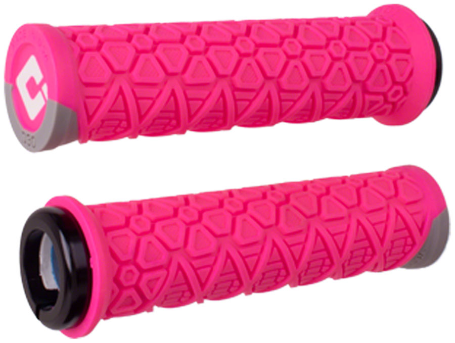 Vanquish Lock-On Grips - HT0606.jpg