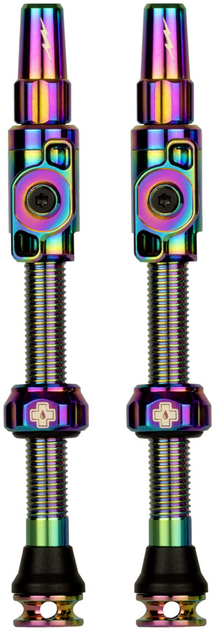 Big Bore Lite Tubeless Valve Stems - TU0315.jpg