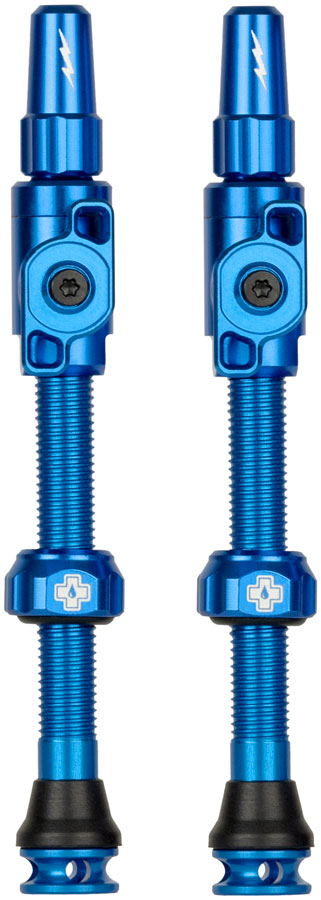 Big Bore Lite Tubeless Valve Stems - TU0317.jpg