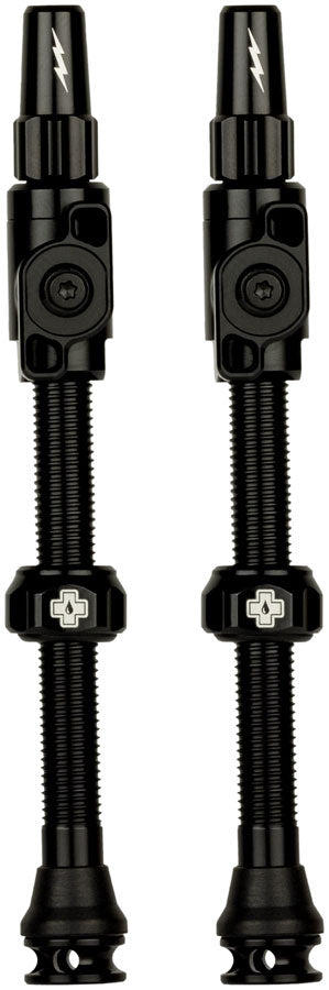 Big Bore Lite Tubeless Valve Stems - TU0320.jpg