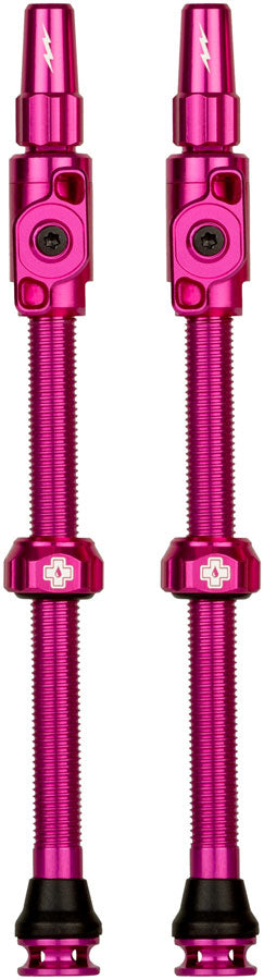 Big Bore Lite Tubeless Valve Stems - TU0330.jpg